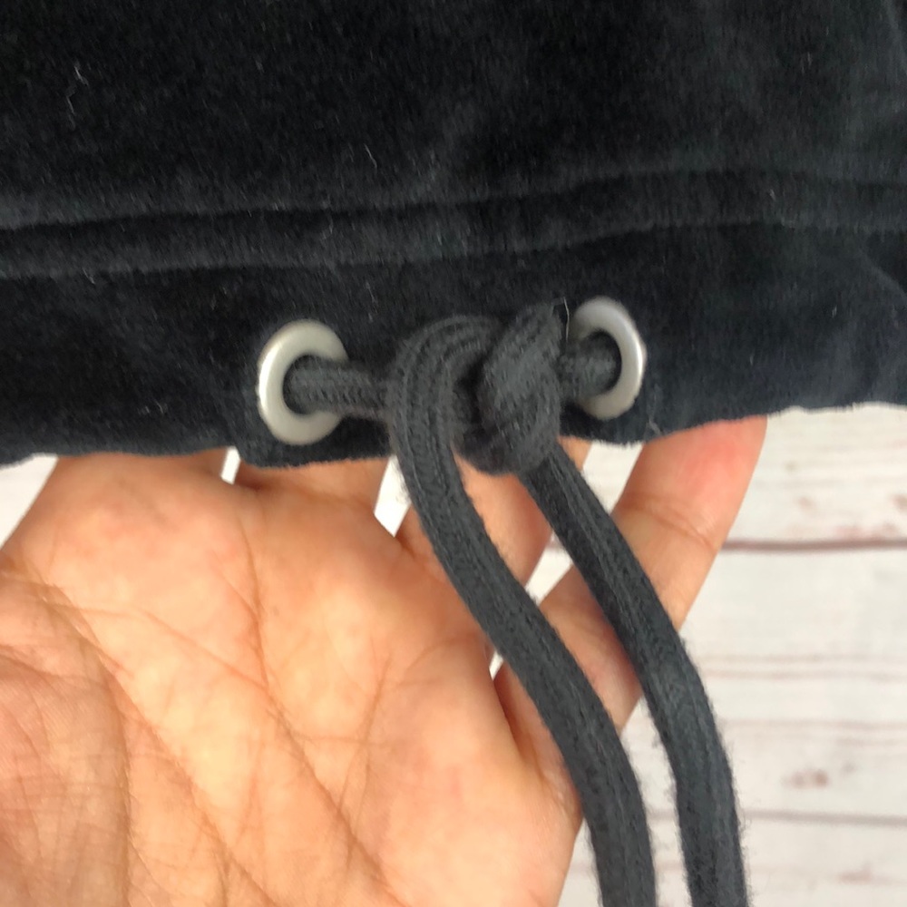 Athleta Pullover - image 4